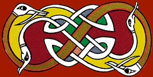 Ouroboros