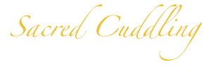 Sensual Tantra Massage Testimonials