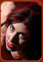 Tantra Butterfly Gallery 10