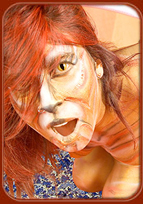 Tantra Butterfly Gallery 11