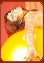 Diana Image