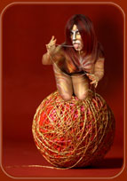 Tantra Butterfly Gallery 13