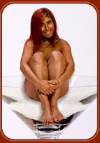 Tantra Butterfly Gallery 16