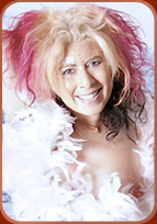 Tantra Butterfly Gallery 24