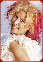 Diana Image