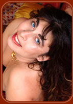 Tantra Butterfly Gallery 3