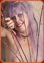 Tantra Butterfly Gallery 33