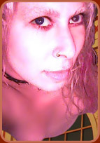 Diana Image
