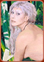 Tantra Butterfly Gallery 34