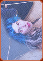 Diana Image