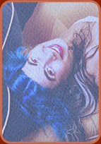 Diana Image