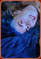 Diana Image