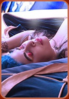 Diana Image