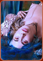 Diana Image