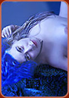 Tantra Butterfly Gallery 36