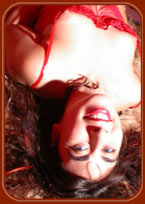 Tantra Butterfly Gallery 4