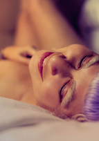 Tantra Butterfly Gallery 39