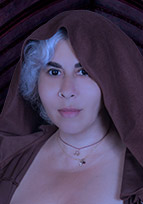 diana image