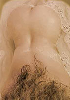 Diana Image