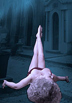 Diana Image Chicago Tantra