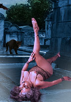 Tantra Butterfly Gallery 48 Tantra Chicago