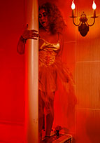 Diana Image Chicago Tantra