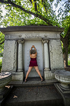 Tantra Butterfly Gallery 49 Tantra Chicago
