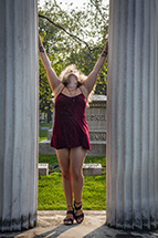 Diana Image Chicago Tantra