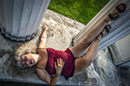 Diana Image Chicago Tantra