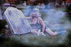 Tantra Butterfly Gallery 50 Tantra Chicago