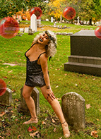 Diana Image Chicago Tantra