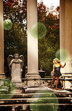 Diana Image Chicago Tantra