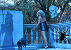 Diana Image Chicago Tantra