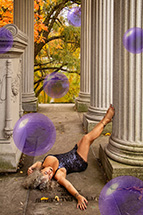 Diana Image Chicago Tantra