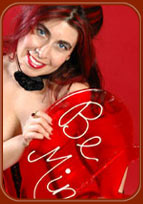 Tantra Butterfly Gallery 6