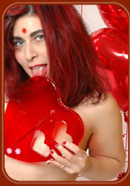 Tantra Butterfly Gallery 7
