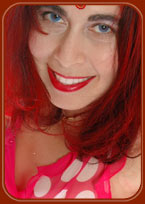 Tantra Butterfly Gallery 9