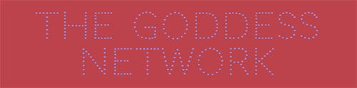 The Goddess Network
