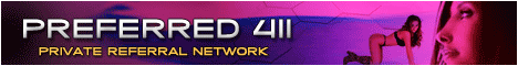 Preferred411.com