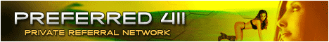 Preferred411.com